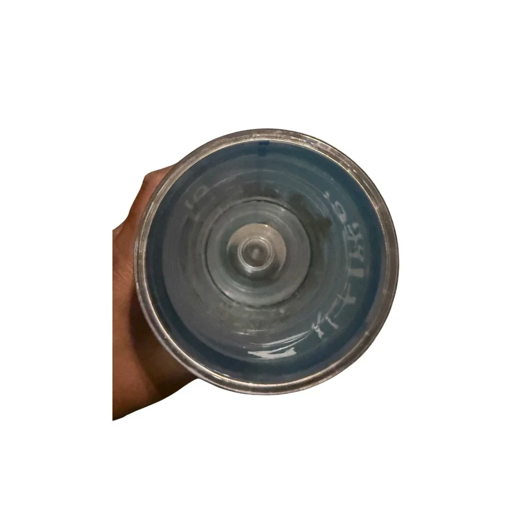 Tervis Tumbler Salt Life Beach Boardwalk Design Insulated‎ Cup Lid